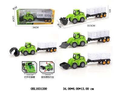 $item.NameEn_OBL1831200