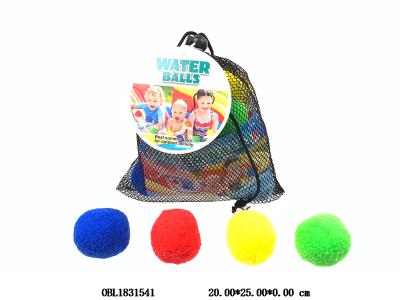 $item.NameEn_OBL1831541