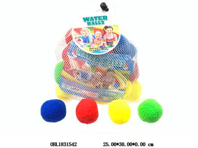 $item.NameEn_OBL1831542