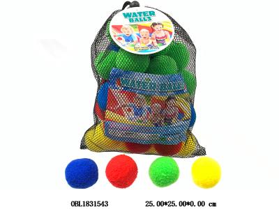 $item.NameEn_OBL1831543