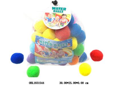 $item.NameEn_OBL1831544