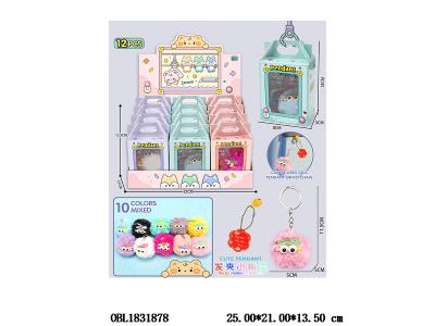 $item.NameEn_OBL1831878