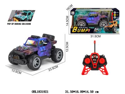 $item.NameEn_OBL1831921