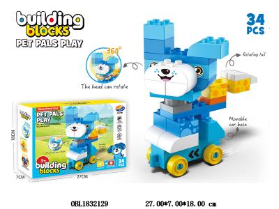 $item.NameEn_OBL1832129