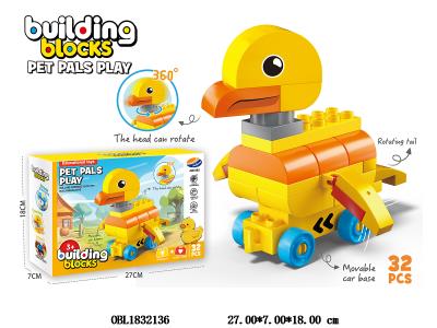 $item.NameEn_OBL1832136