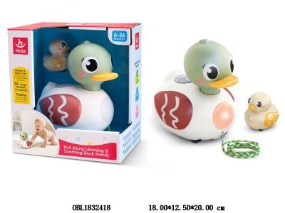 $item.NameEn_OBL1832418