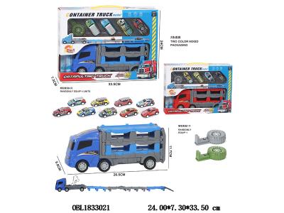 $item.NameEn_OBL1833021