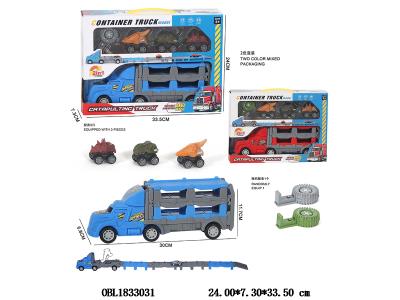 $item.NameEn_OBL1833031