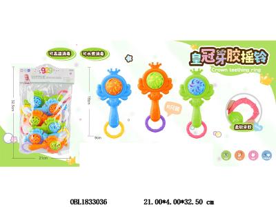 $item.NameEn_OBL1833036