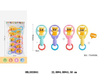 $item.NameEn_OBL1833041