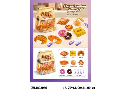 $item.NameEn_OBL1833066