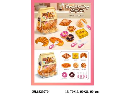 $item.NameEn_OBL1833070