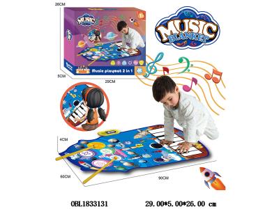 $item.NameEn_OBL1833131