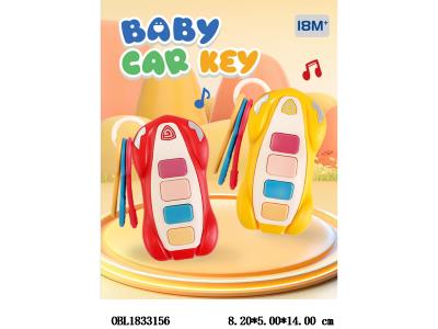 $item.NameEn_OBL1833156