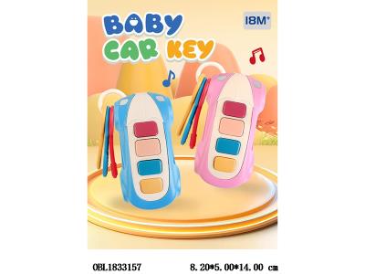 $item.NameEn_OBL1833157