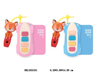 $item.NameEn_OBL1833161