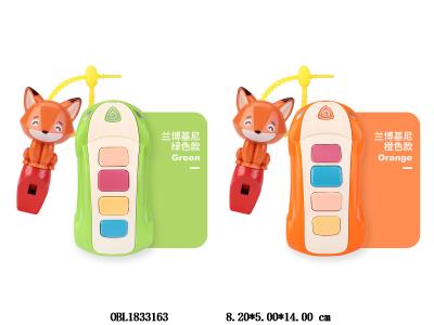 $item.NameEn_OBL1833163