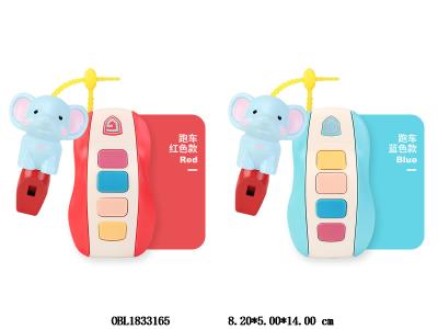 $item.NameEn_OBL1833165