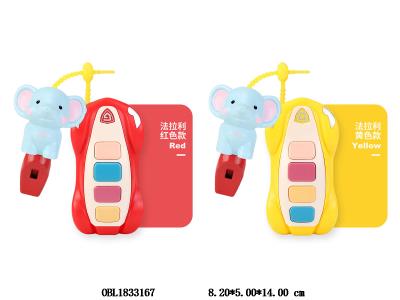 $item.NameEn_OBL1833167