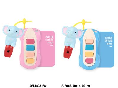 $item.NameEn_OBL1833168