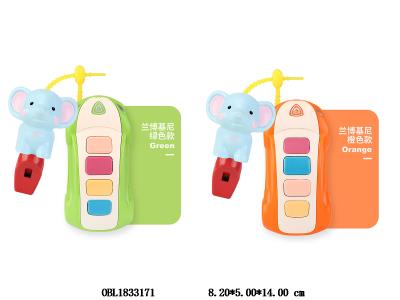 $item.NameEn_OBL1833171