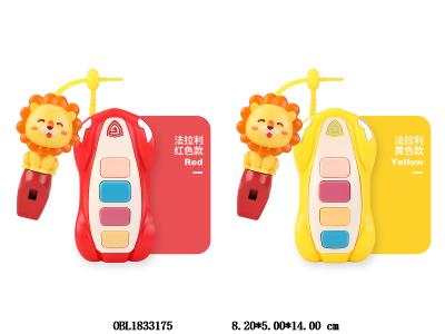 $item.NameEn_OBL1833175