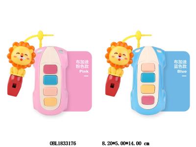 $item.NameEn_OBL1833176