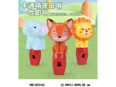 $item.NameEn_OBL1833181