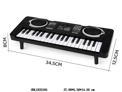 $item.NameEn_OBL1833184