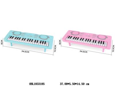 $item.NameEn_OBL1833185