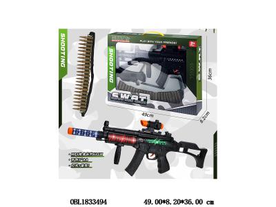 $item.NameEn_OBL1833494