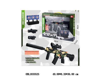 $item.NameEn_OBL1833525