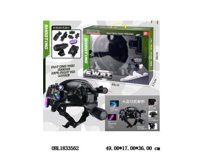 $item.NameEn_OBL1833562