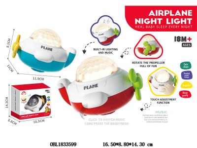 $item.NameEn_OBL1833599