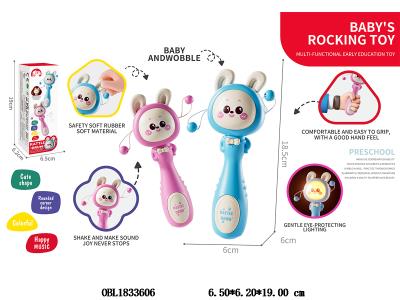 $item.NameEn_OBL1833606