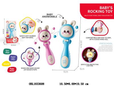 $item.NameEn_OBL1833608