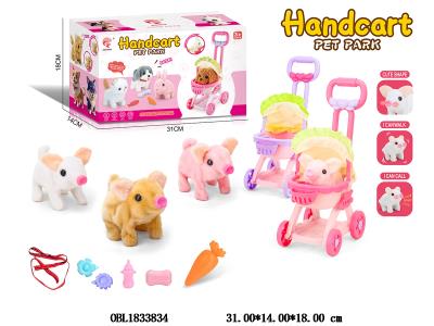 $item.NameEn_OBL1833834