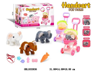 $item.NameEn_OBL1833836