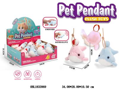 $item.NameEn_OBL1833969