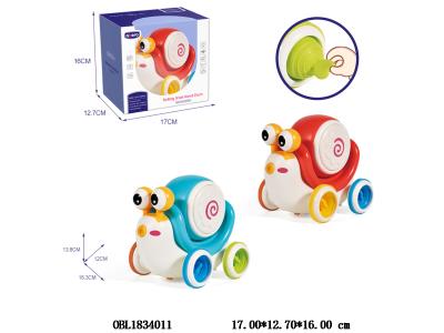 $item.NameEn_OBL1834011