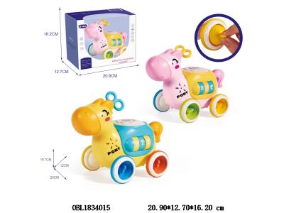 $item.NameEn_OBL1834015