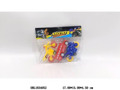 $item.NameEn_OBL1834052