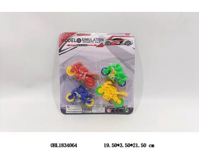 $item.NameEn_OBL1834064