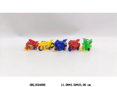 $item.NameEn_OBL1834096