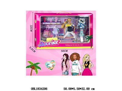 $item.NameEn_OBL1834206