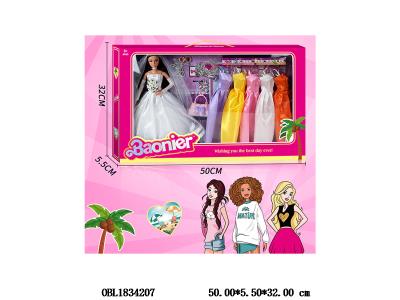 $item.NameEn_OBL1834207