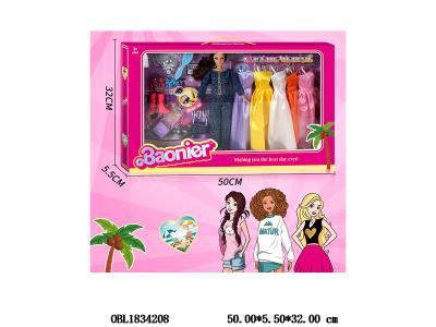 $item.NameEn_OBL1834208