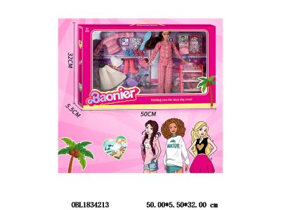 $item.NameEn_OBL1834213