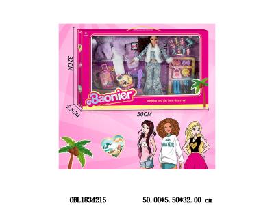 $item.NameEn_OBL1834215