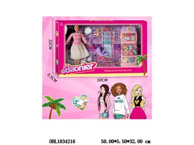 $item.NameEn_OBL1834216